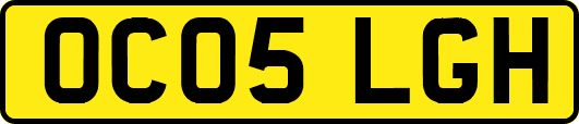 OC05LGH
