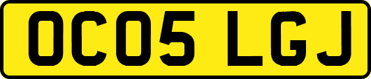 OC05LGJ