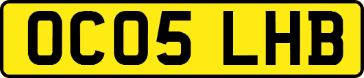 OC05LHB