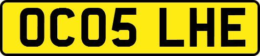 OC05LHE
