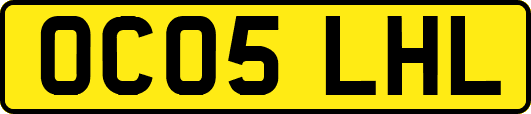 OC05LHL