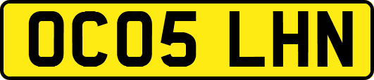 OC05LHN