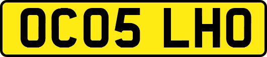 OC05LHO