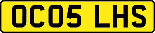 OC05LHS