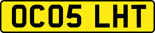 OC05LHT