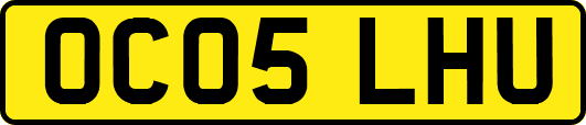 OC05LHU