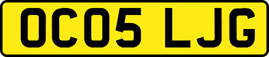 OC05LJG