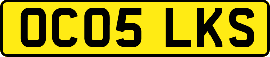 OC05LKS