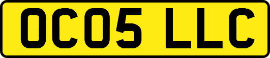 OC05LLC