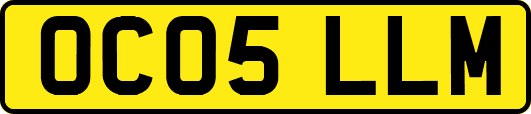 OC05LLM