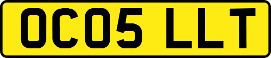 OC05LLT