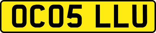 OC05LLU