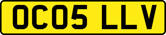 OC05LLV