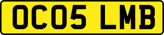 OC05LMB
