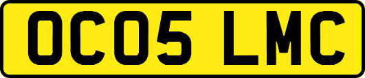 OC05LMC