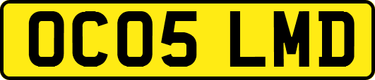OC05LMD