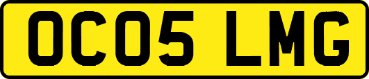 OC05LMG
