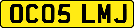 OC05LMJ