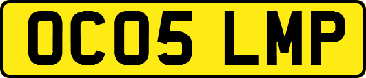 OC05LMP