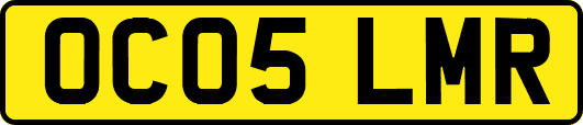 OC05LMR