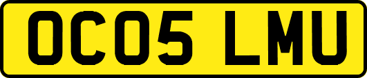 OC05LMU