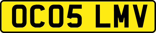 OC05LMV