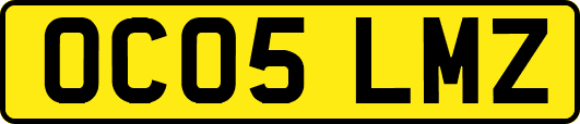 OC05LMZ
