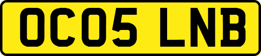 OC05LNB