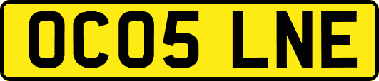 OC05LNE