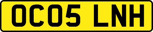 OC05LNH
