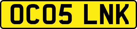OC05LNK