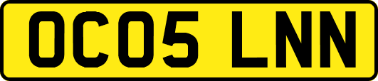 OC05LNN