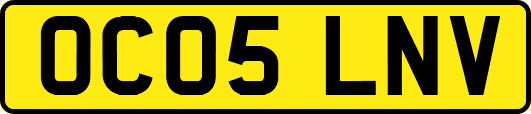 OC05LNV