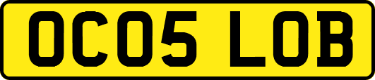 OC05LOB