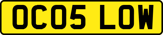 OC05LOW