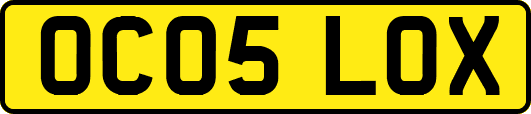 OC05LOX