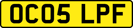 OC05LPF