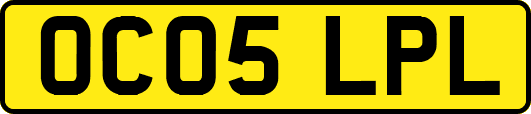 OC05LPL