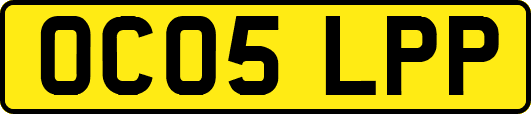 OC05LPP