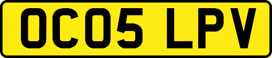 OC05LPV