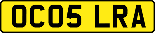 OC05LRA