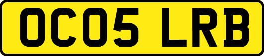 OC05LRB