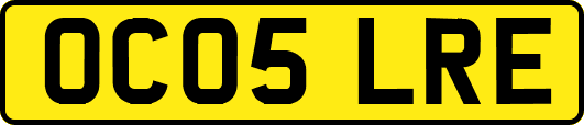OC05LRE