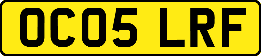 OC05LRF