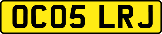 OC05LRJ