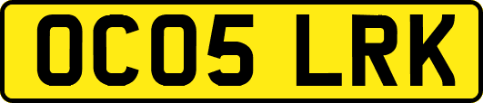 OC05LRK
