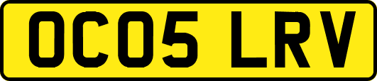 OC05LRV