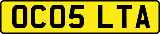 OC05LTA