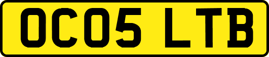 OC05LTB