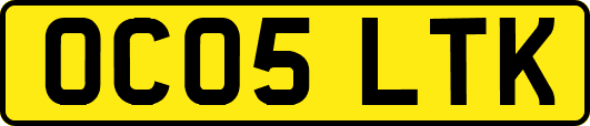 OC05LTK